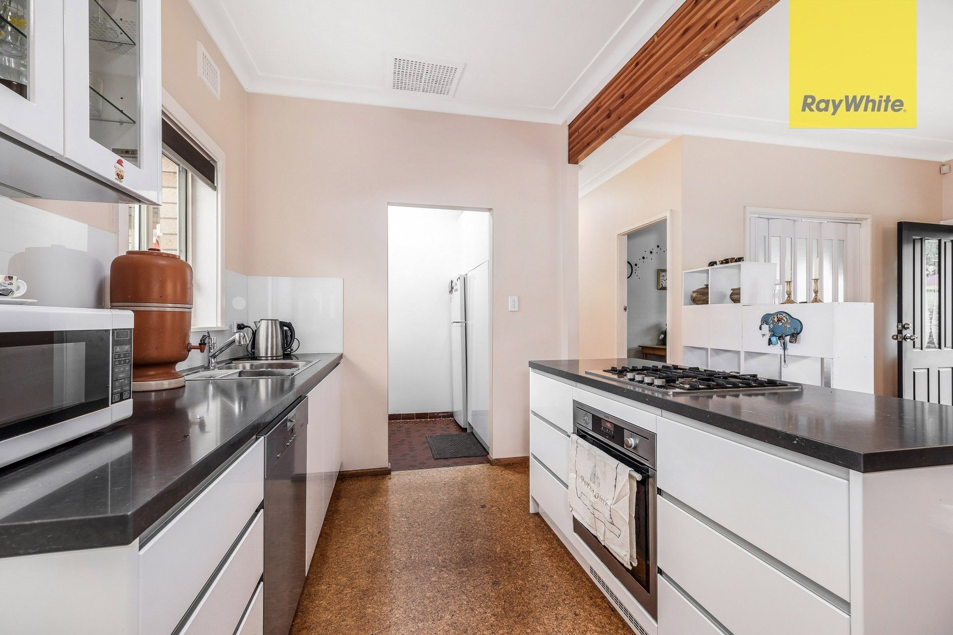 6 Gibbons Street, Oatlands, NSW 2117