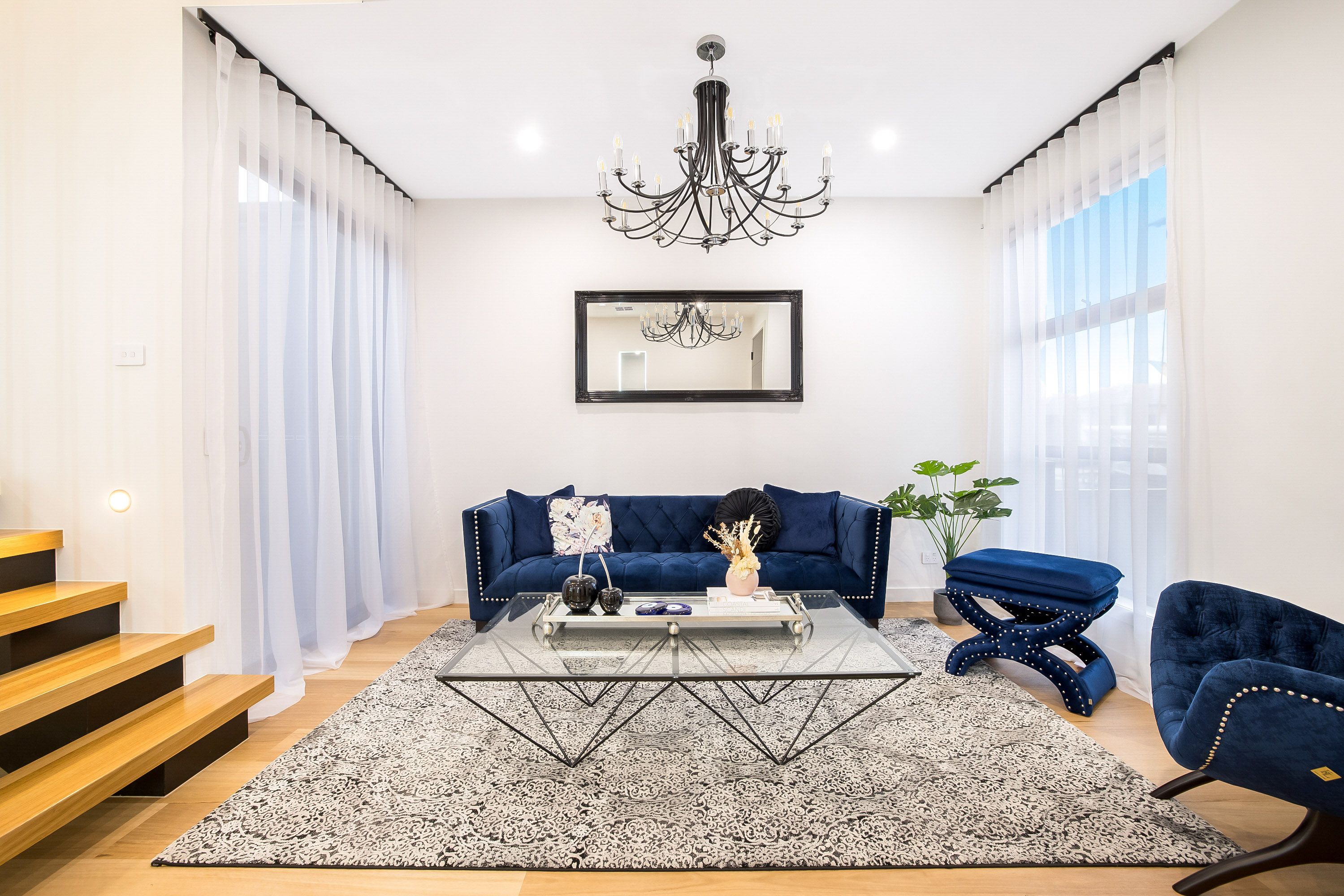20 Rialto Circuit, Craigieburn, VIC 3064