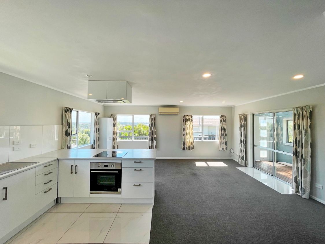 A/34 Seon Place, Birkdale, North Shore City