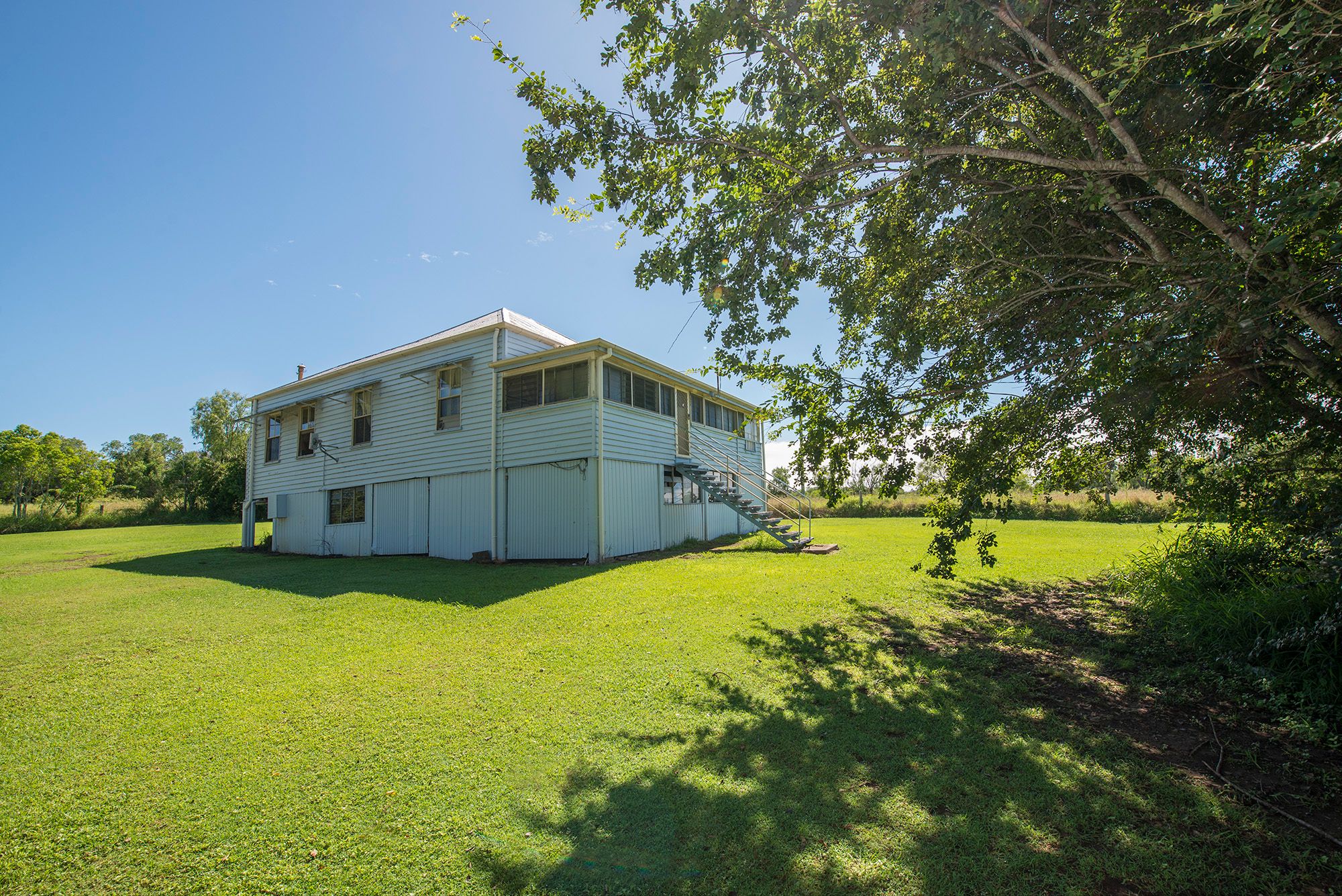 1-3 Freemans Park Road, Rosewood, QLD 4340