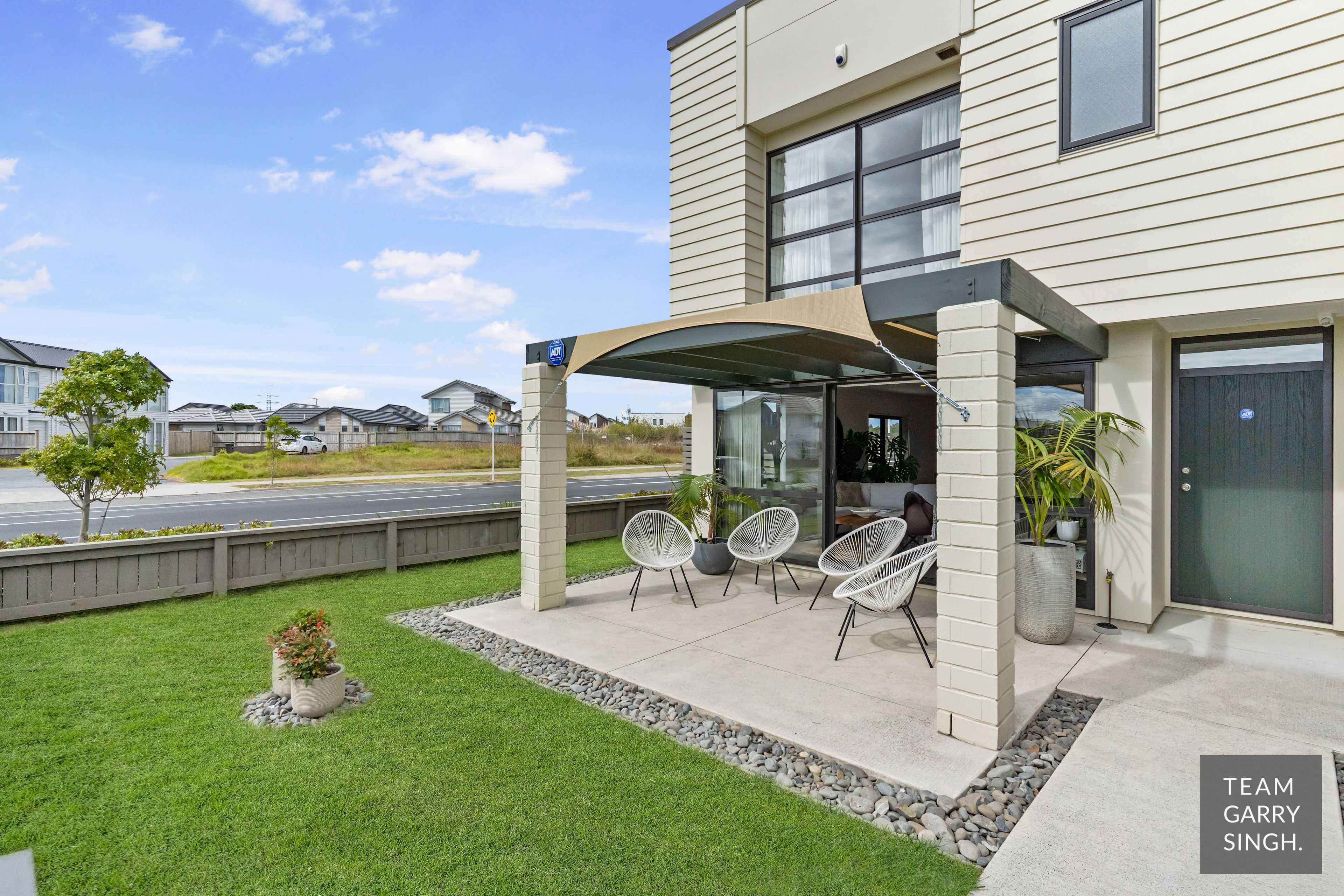 2 Huke Lane, Takanini, Papakura
