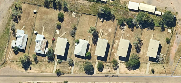 Ray White Rural Queensland
