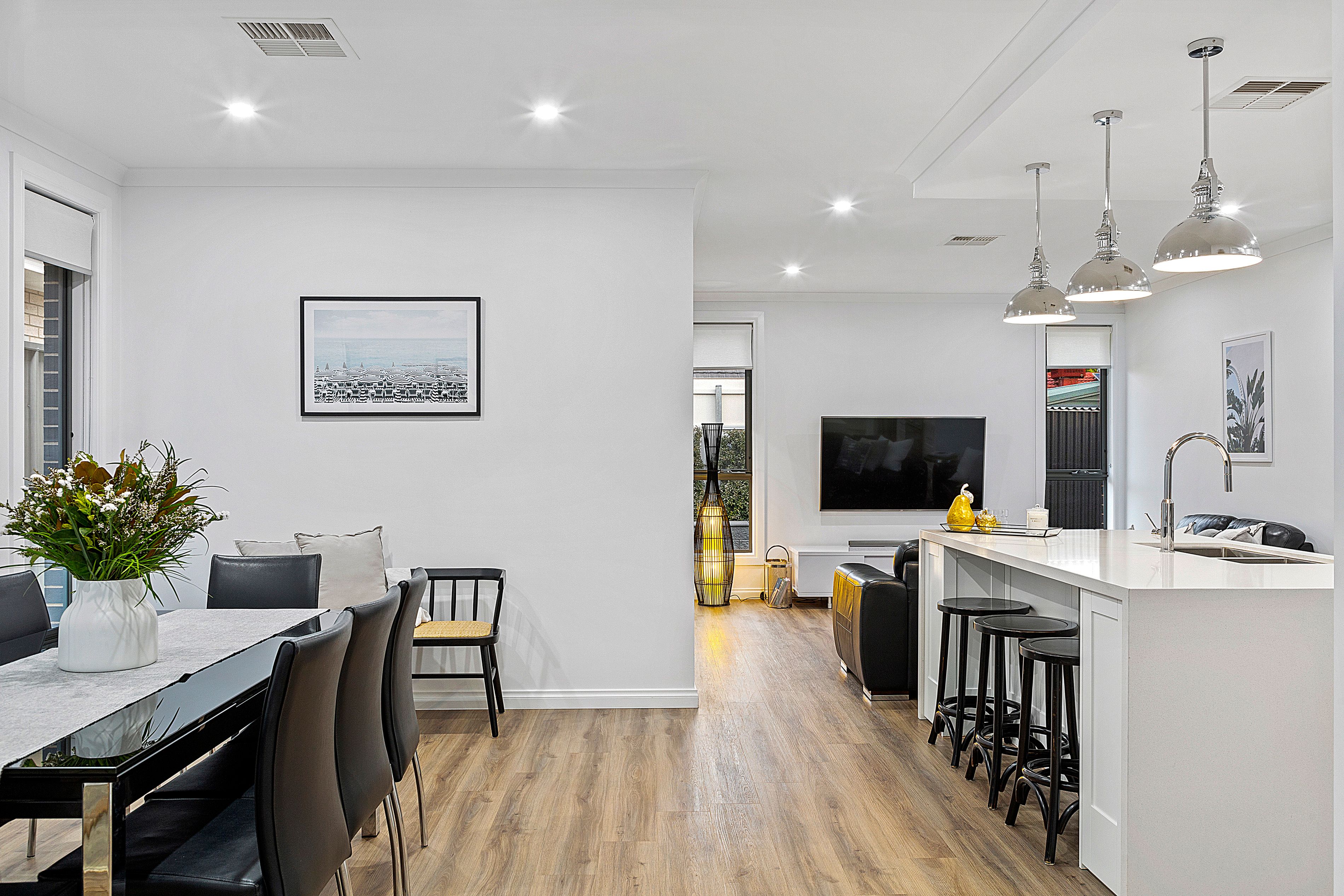 7 Birch Grove, Dernancourt, SA 5075 Sold House Ray White Norwood