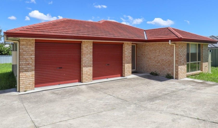 24A North Street, Greta, NSW 2334