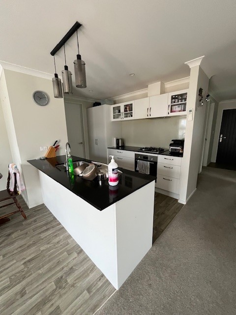 3 Mueller Drive, Timaru, Timaru District