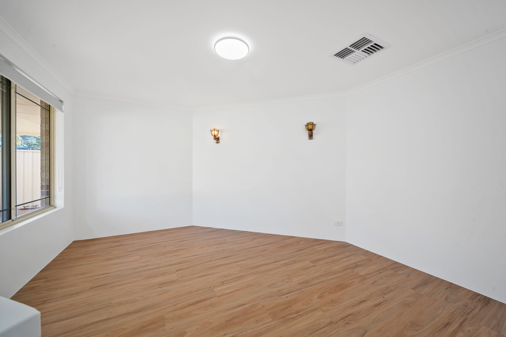 309A Surrey Road, Kewdale, WA 6105