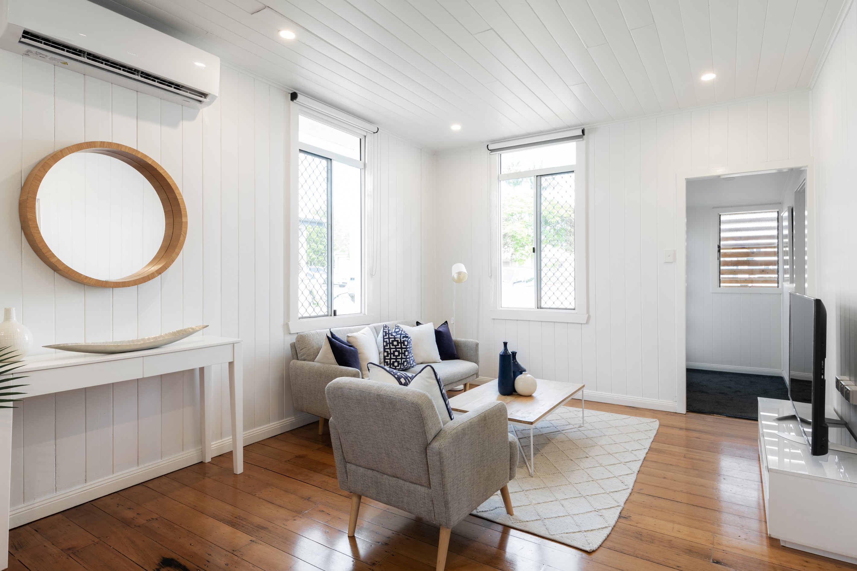 19 Purchase Street, Banyo, QLD 4014
