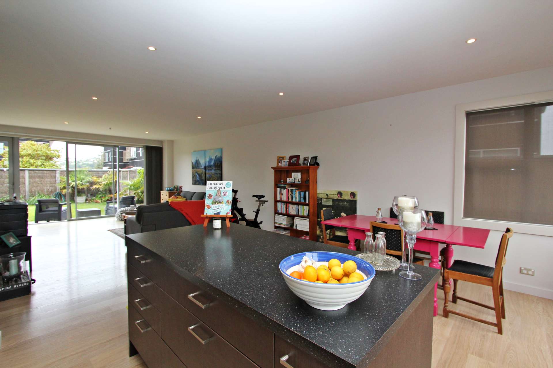 13/9 Humber Street, Ahuriri, Napier City Real Estate Ray White New Zealand