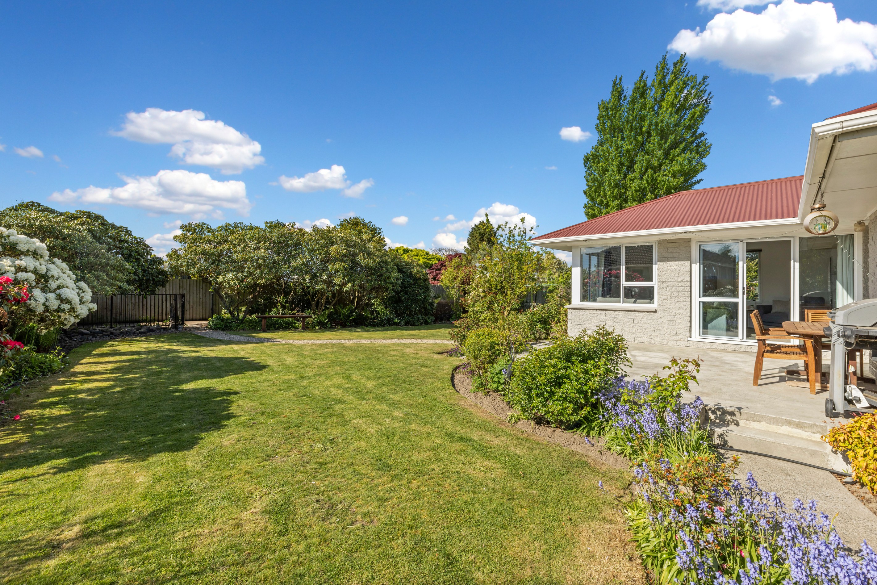 40 Bevington Street, Avonhead, Christchurch City