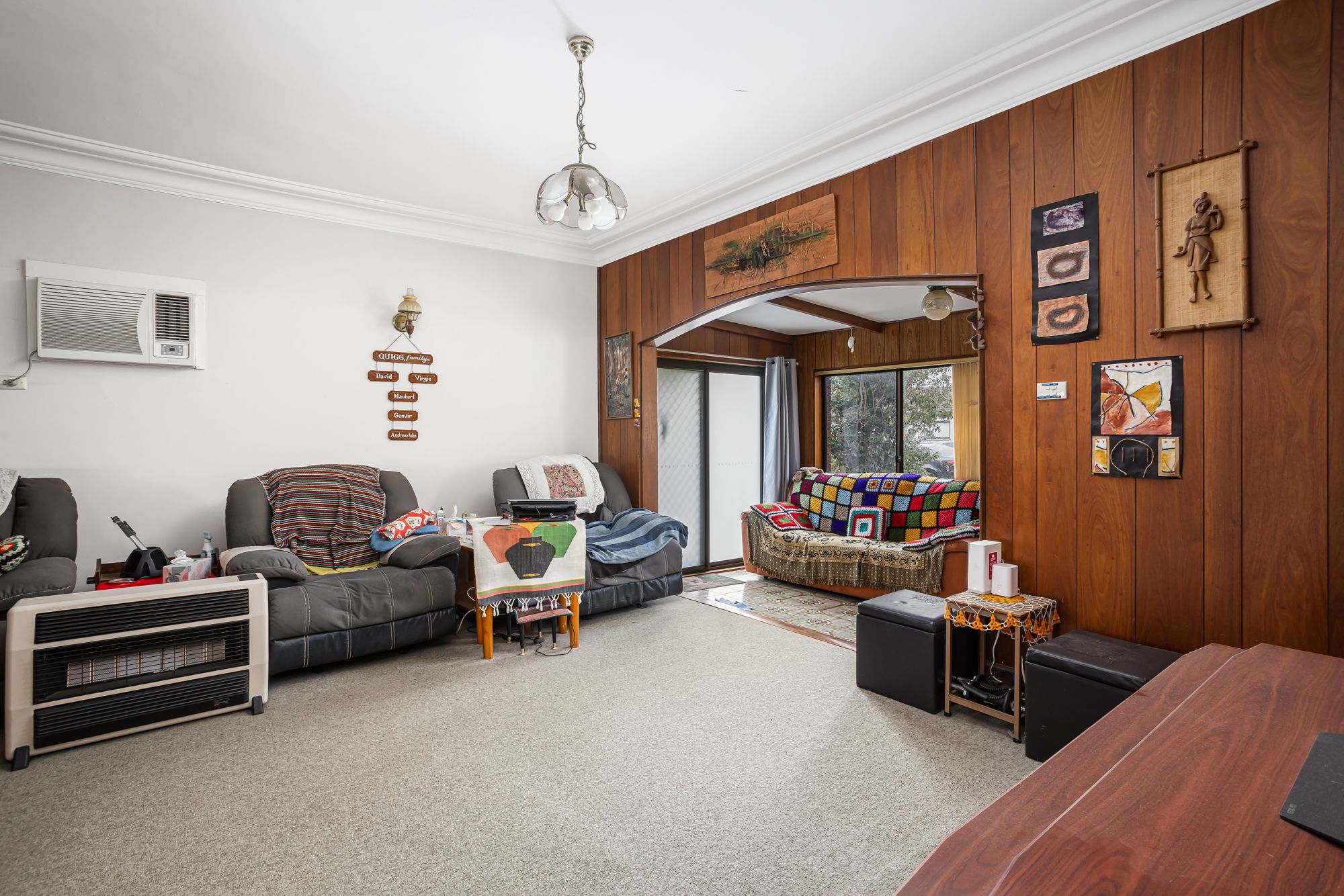 17 Western Crescent, Blacktown, NSW 2148