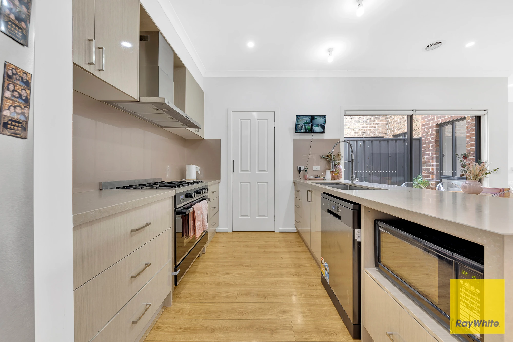 6 Bridport Circuit, Tarneit, VIC 3029