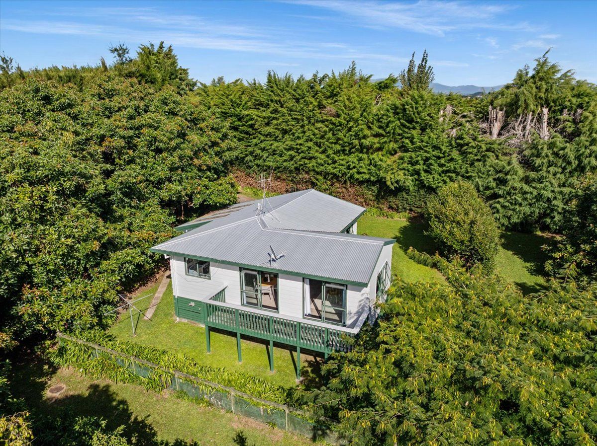 138 Te Puna Road, Te Puna, Western Bay Of Plenty District