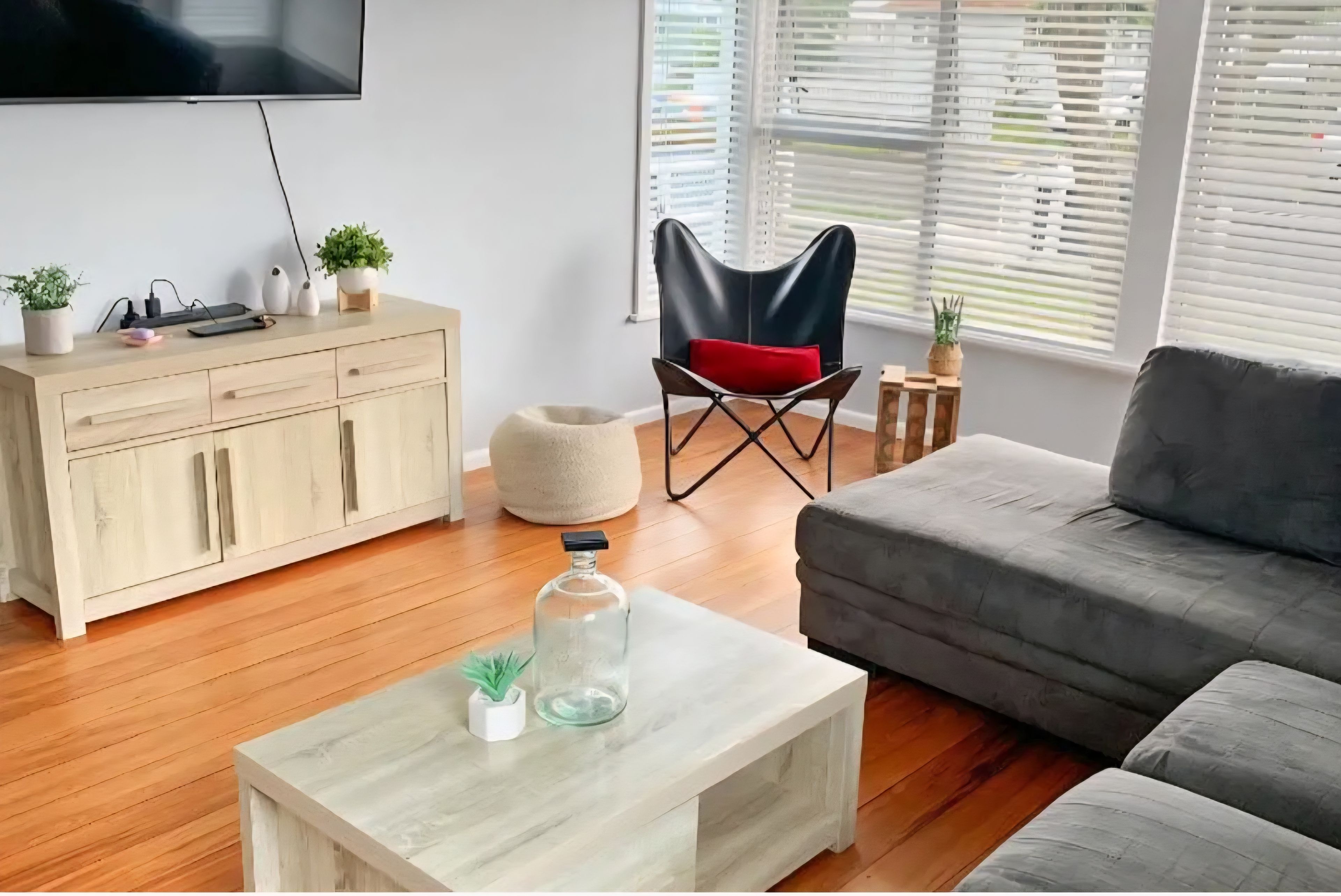 28 Massey Crescent, Marewa, Napier City