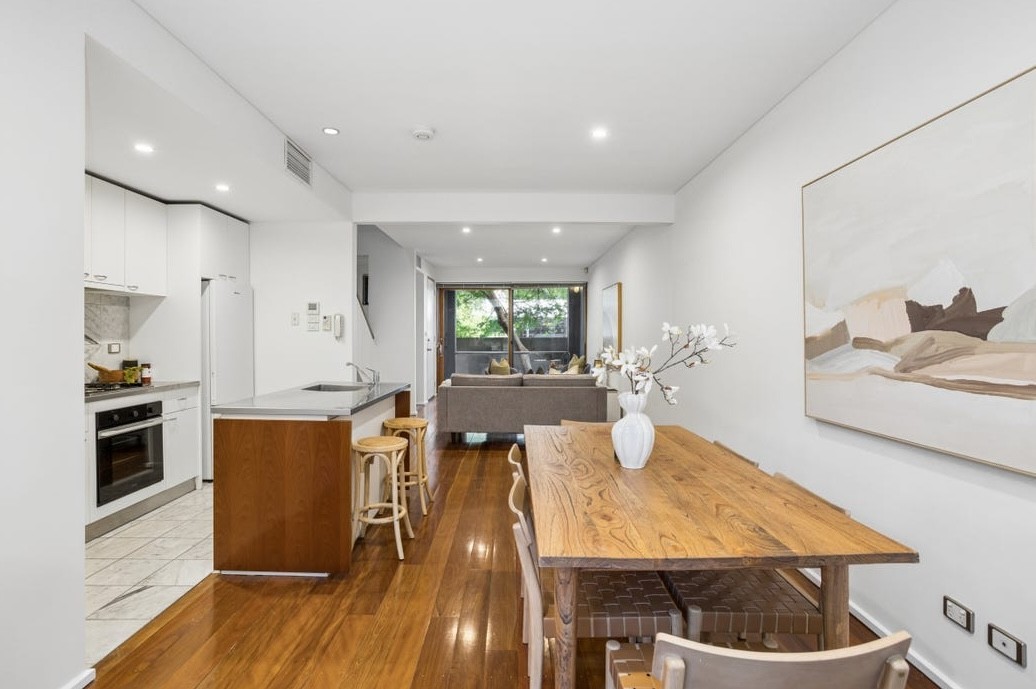 14 Rundle Street, Kent Town, SA 5067
