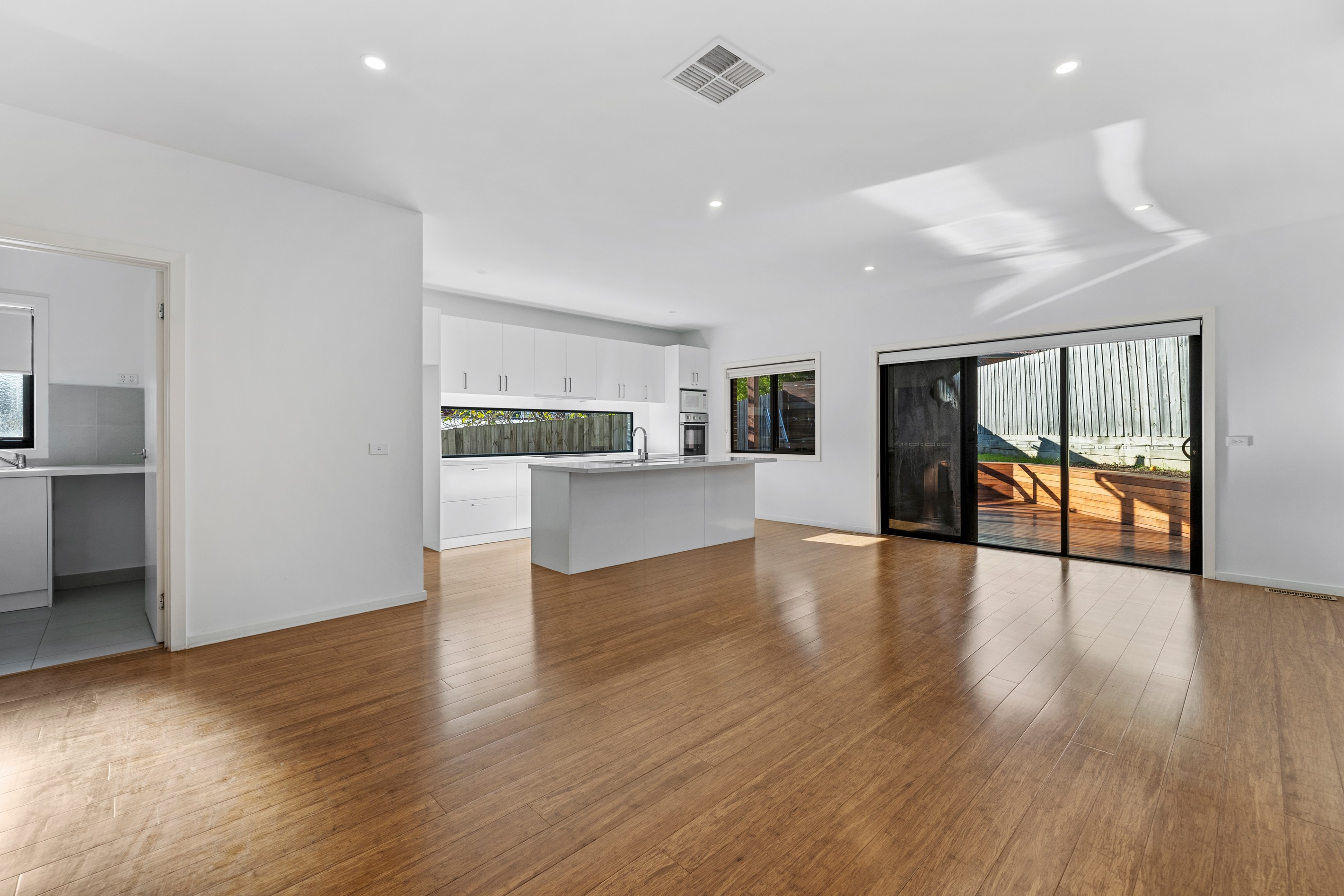 1/7 Dunrossil Close, Mulgrave, VIC 3170