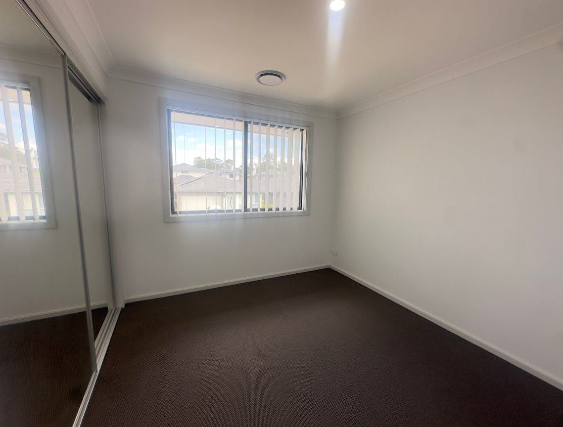 3 Threlkald Street — photo 9 of 10