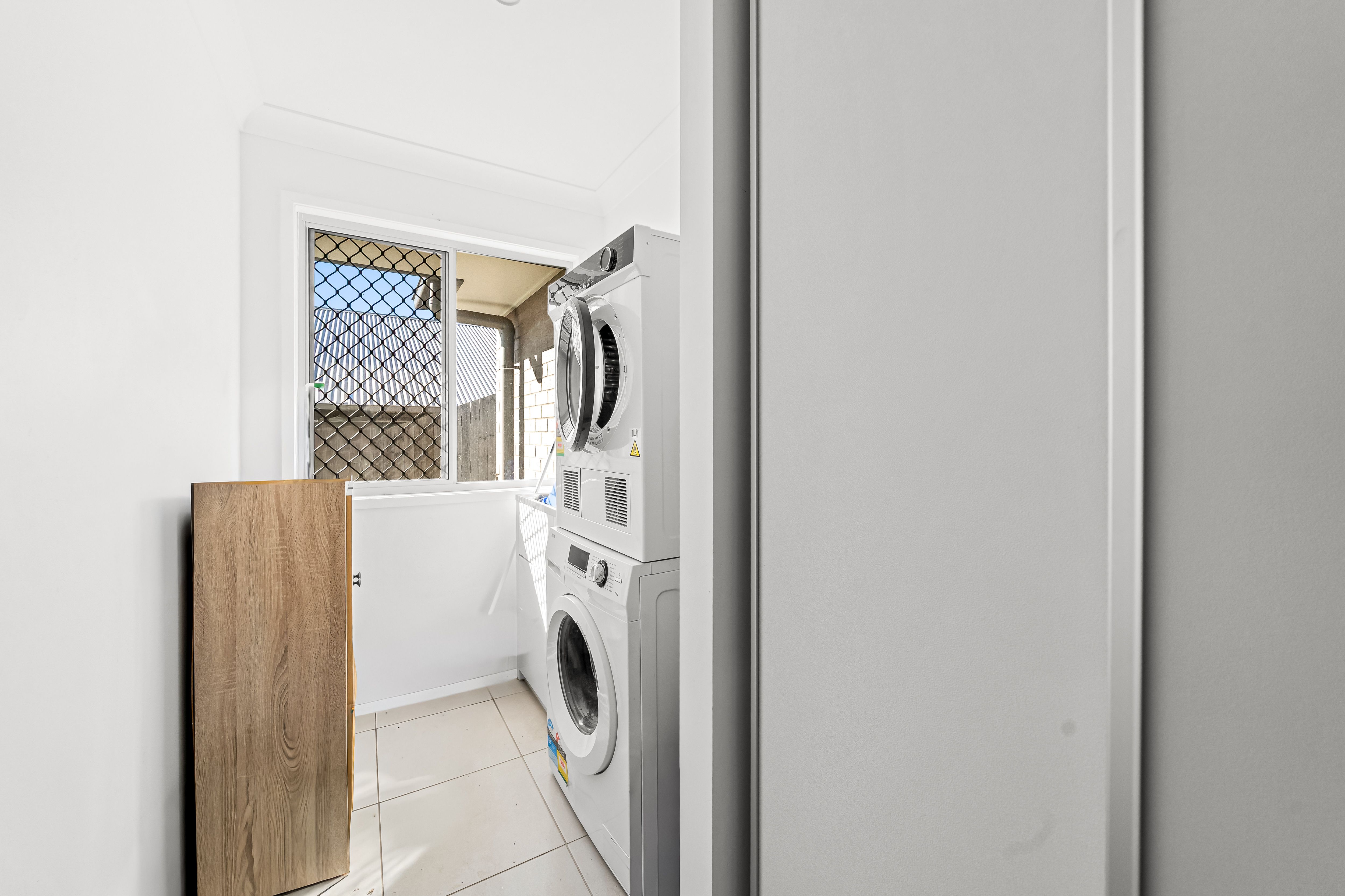50 Stormbird Street — photo 13 of 17