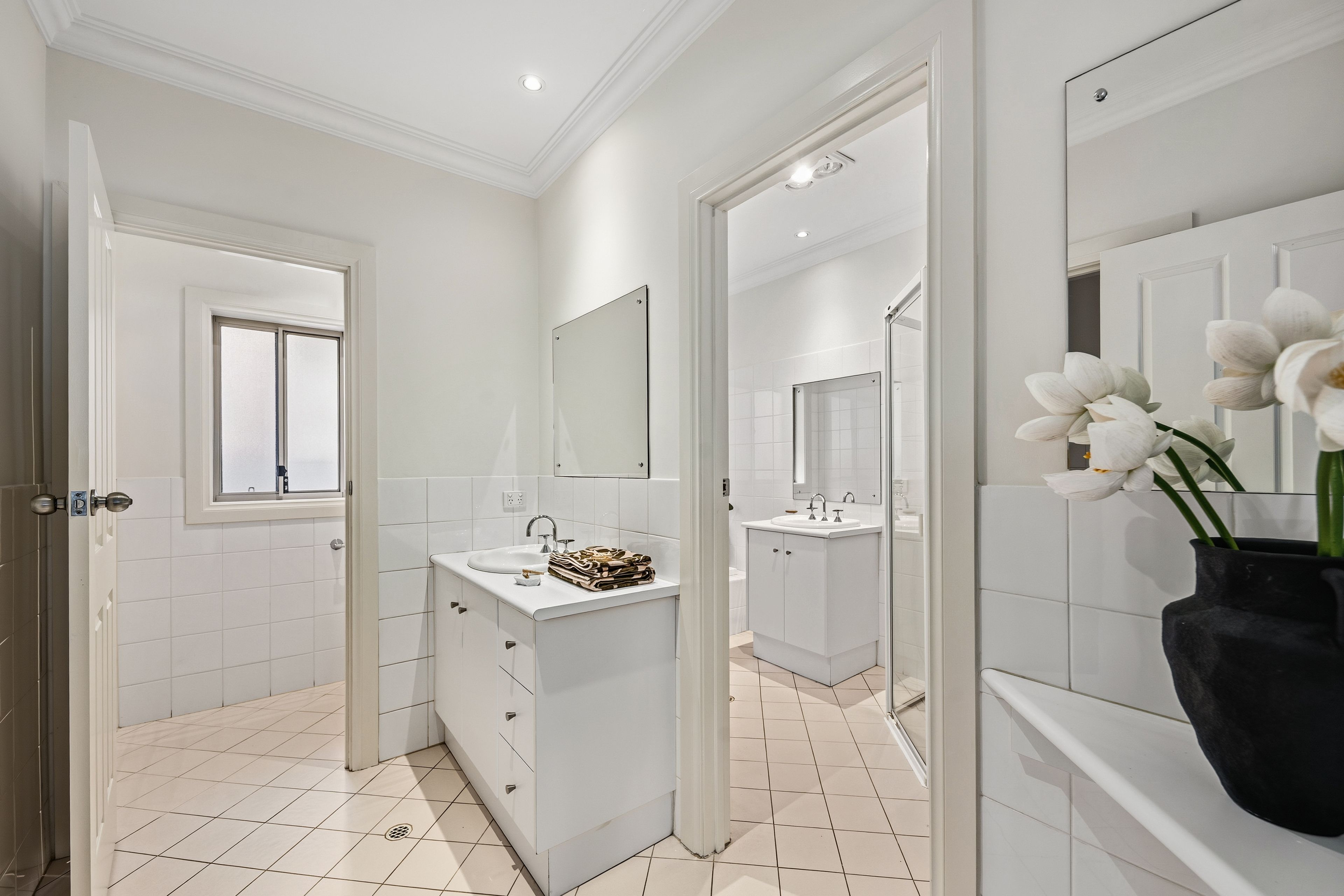 7 Florence Street — photo 17 of 22