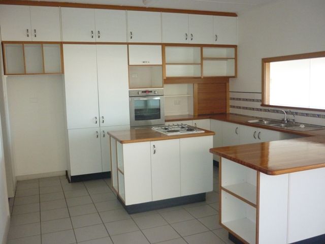 1/6 Queen Street, Kings Beach, QLD 4551