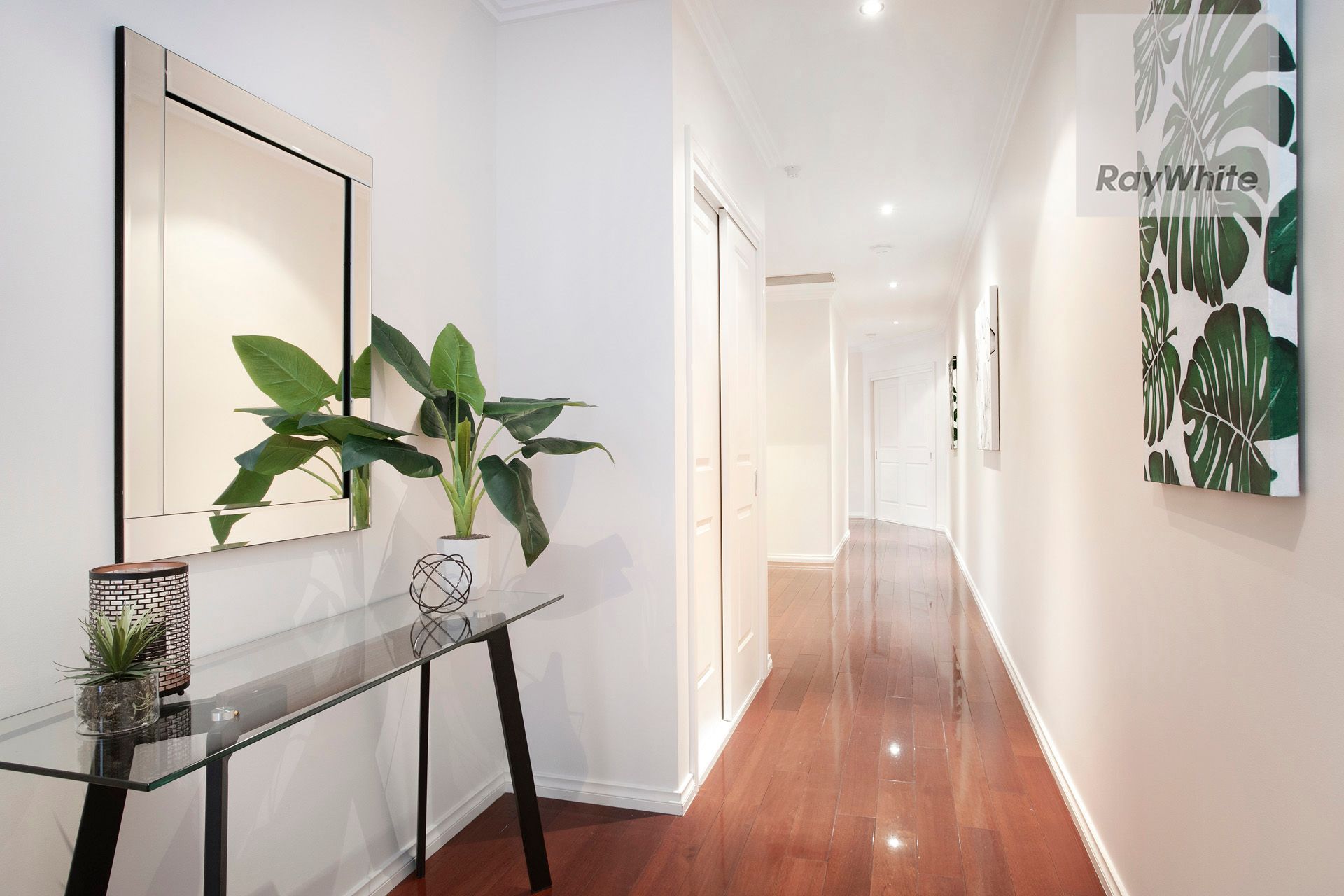 10/72-74 Hillcrest Drive, Westmeadows, VIC 3049
