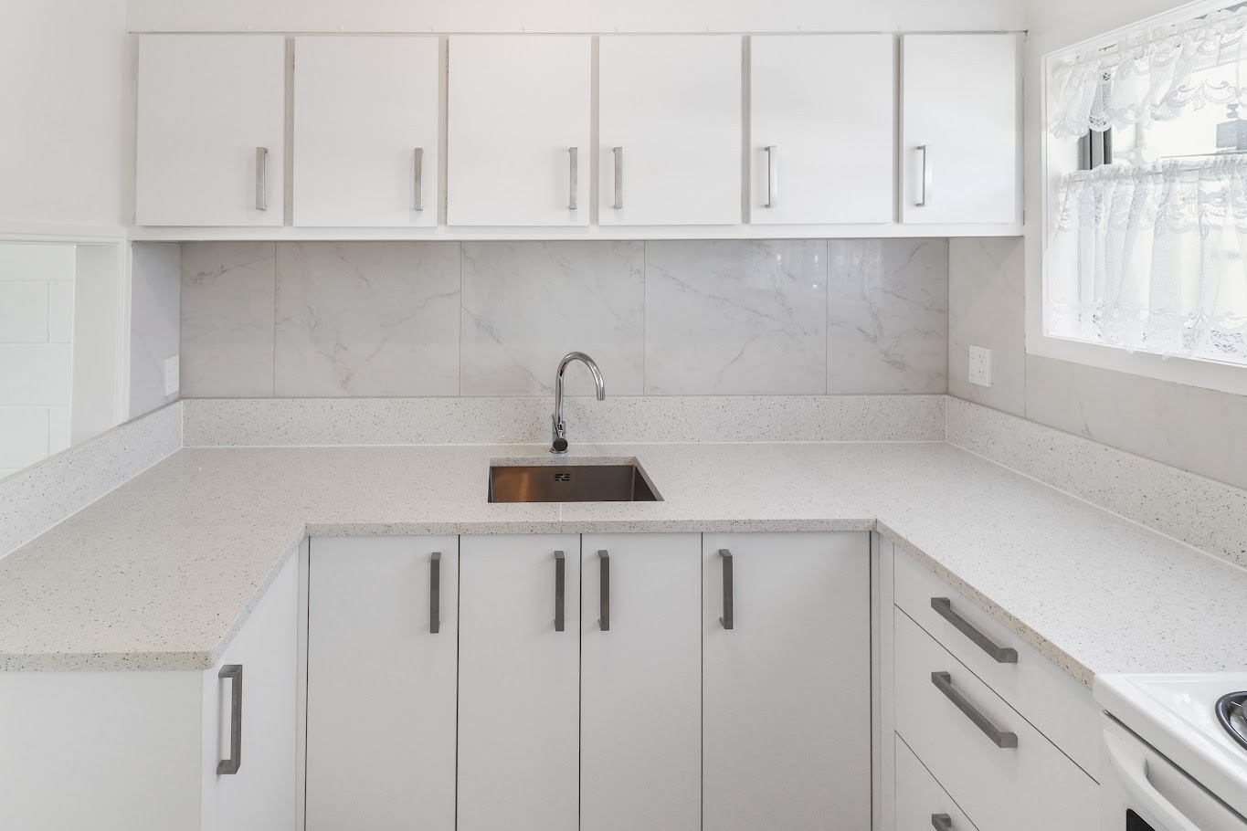 6/45 Kenderdine Road, Papatoetoe, Manukau City