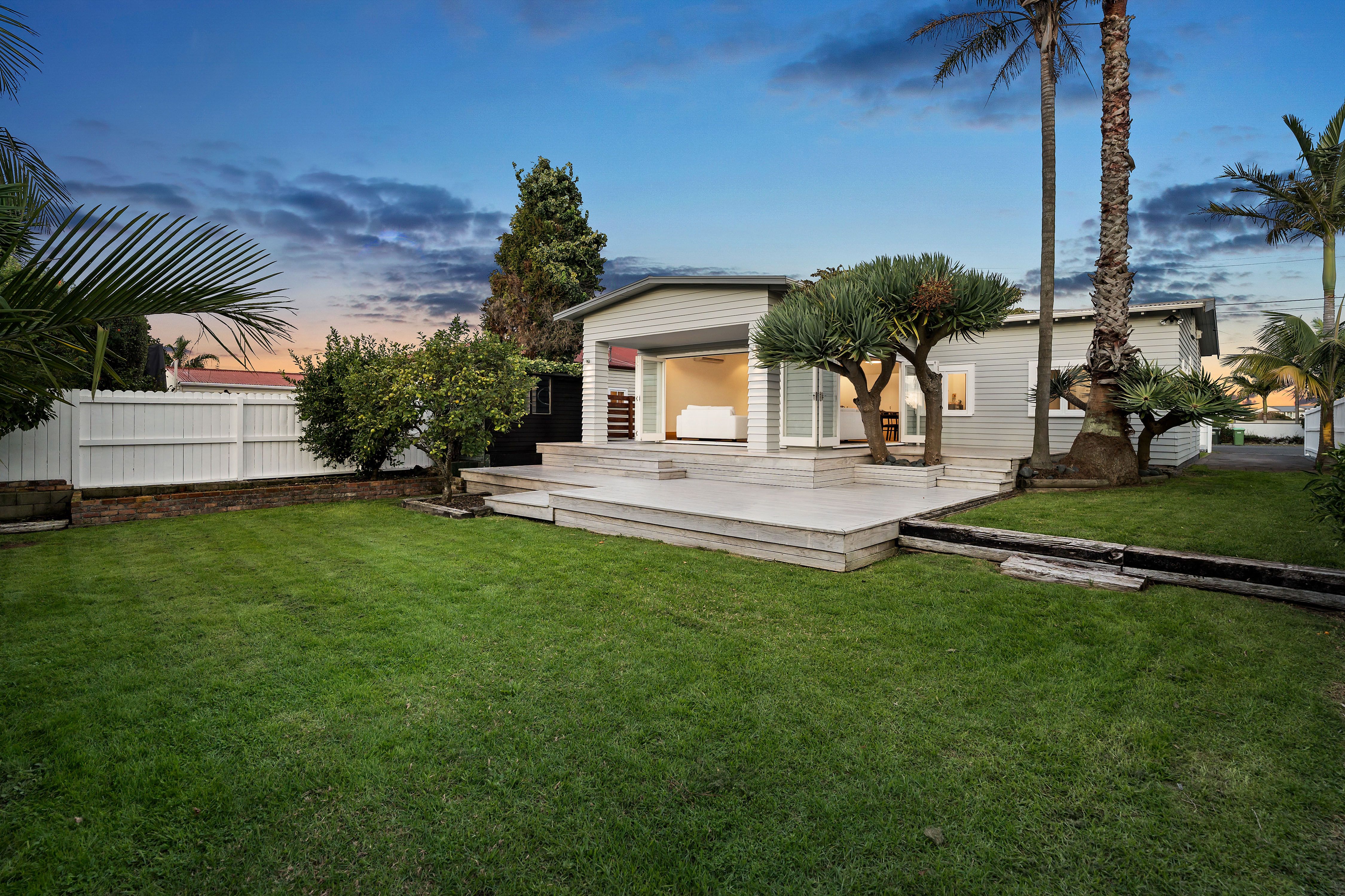 20 Ballarat Street, Ellerslie, Auckland City