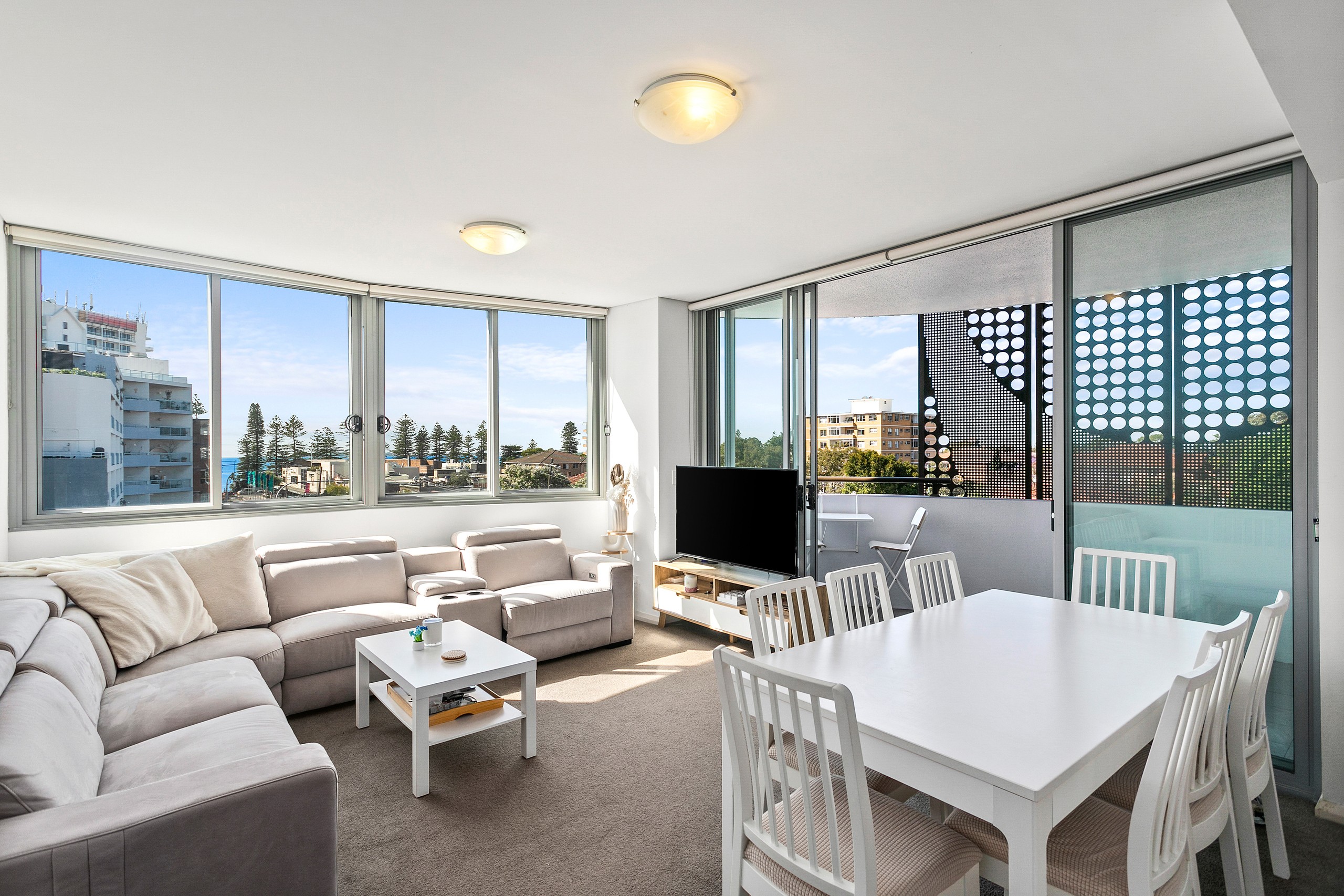 402/342-344 Bay Street, BRIGHTON-LE-SANDS, NSW 2216