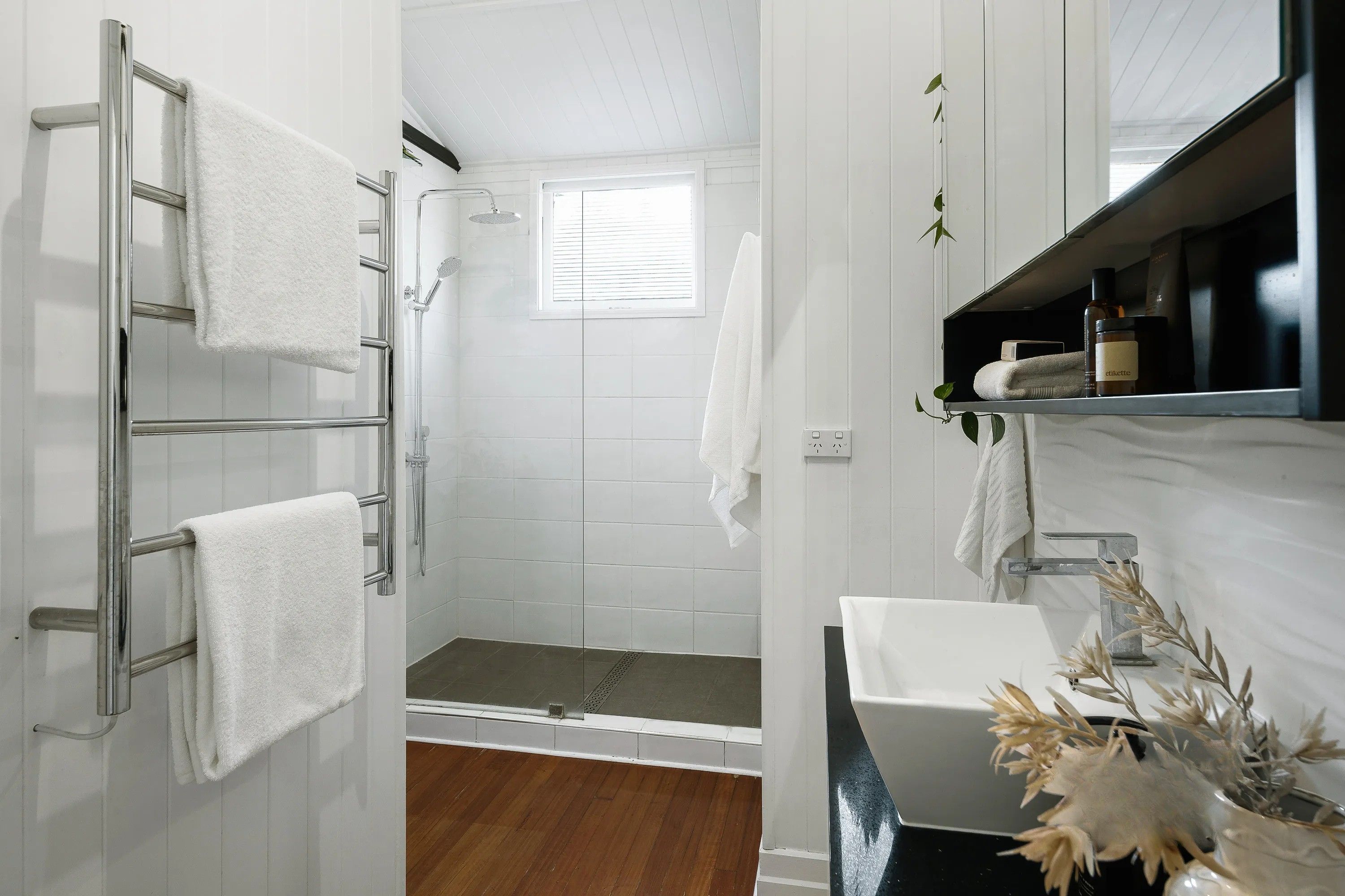 25 Kent Street — photo 16 of 22