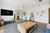 7 Wainoni Place photo 12