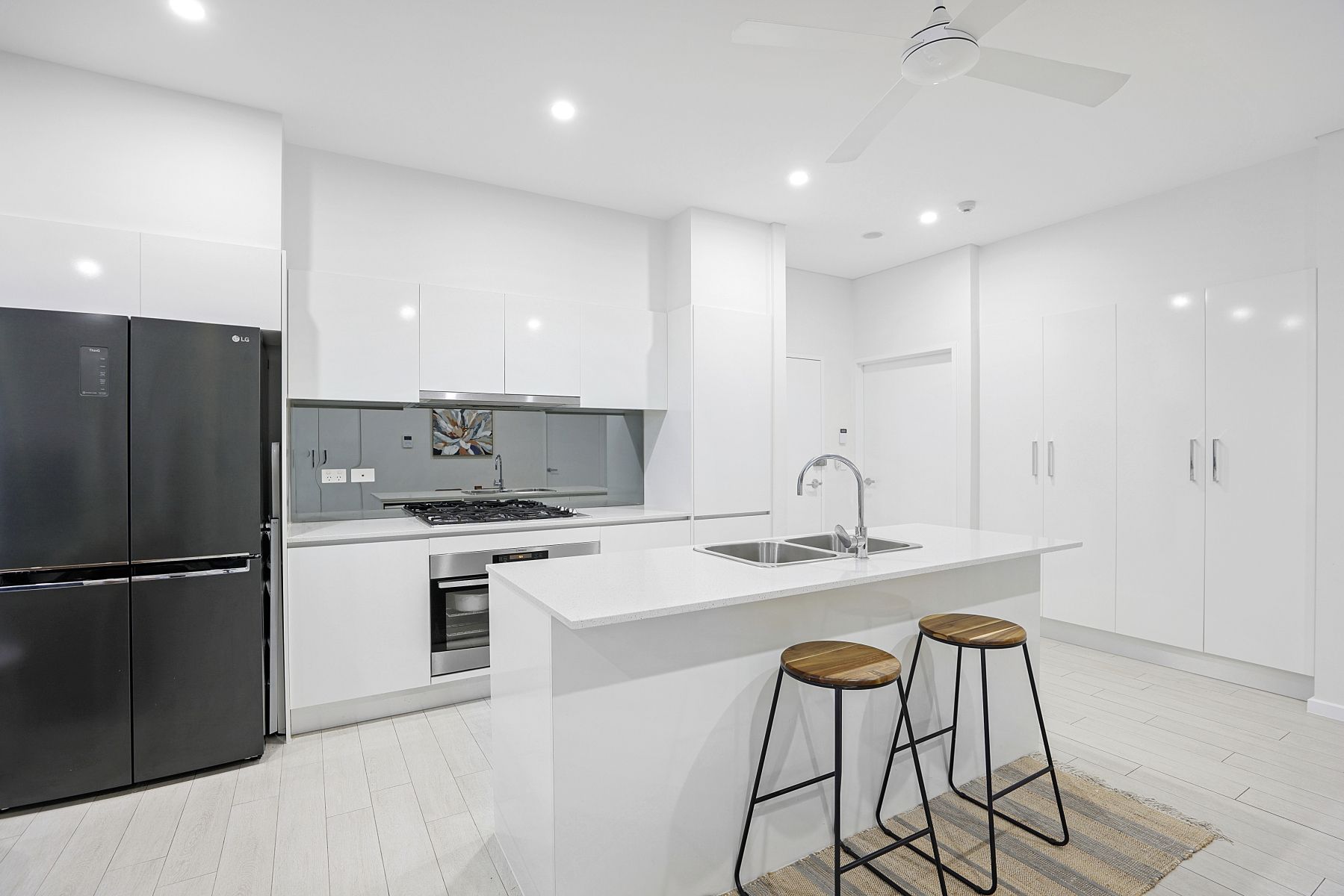 G03/5 Cullen Avenue, JORDAN SPRINGS, NSW 2747