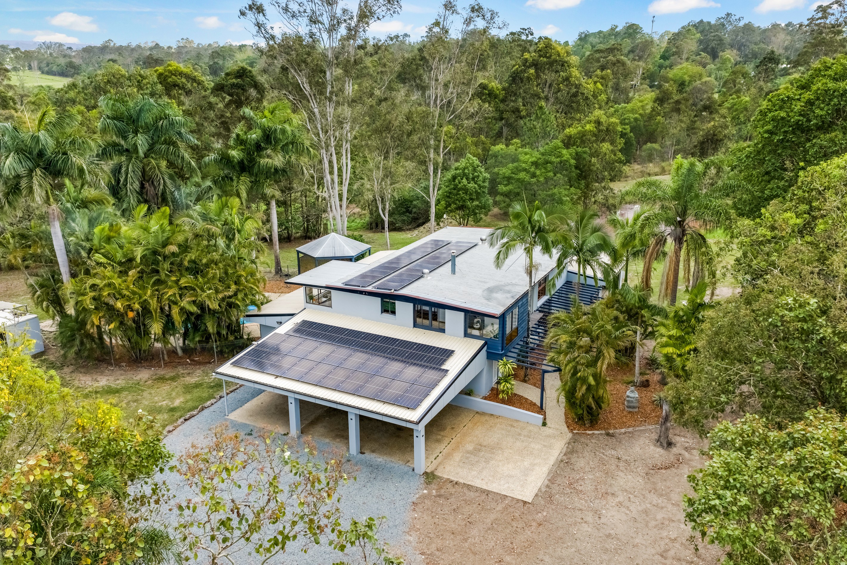 50 Turner Road, The Dawn, QLD 4570