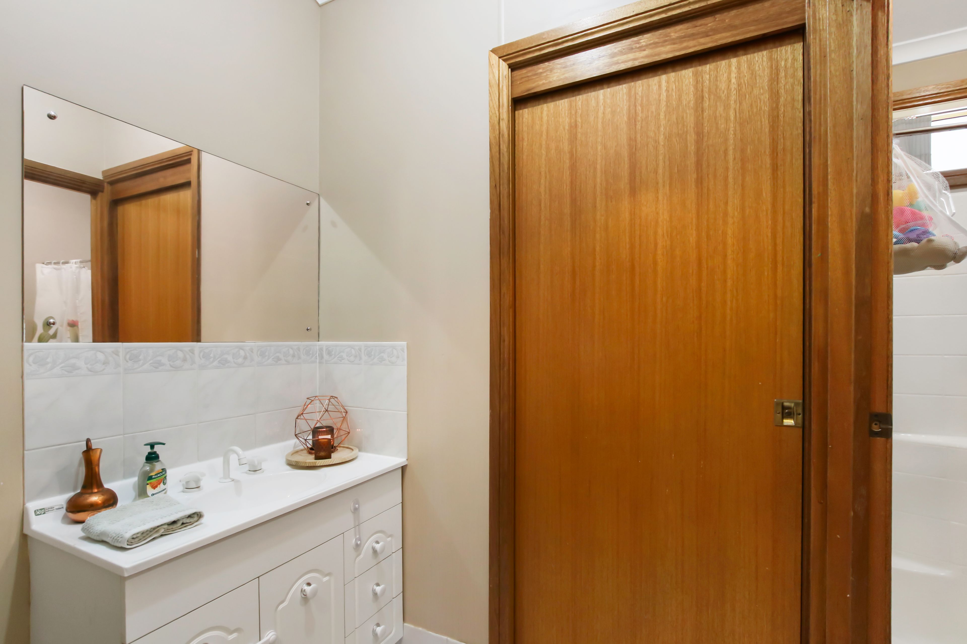 26 Riverview Terrace — photo 13 of 22