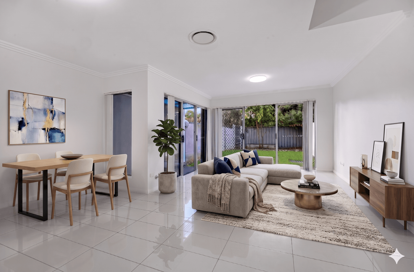 7/103 John Street, Lidcombe, NSW 2141