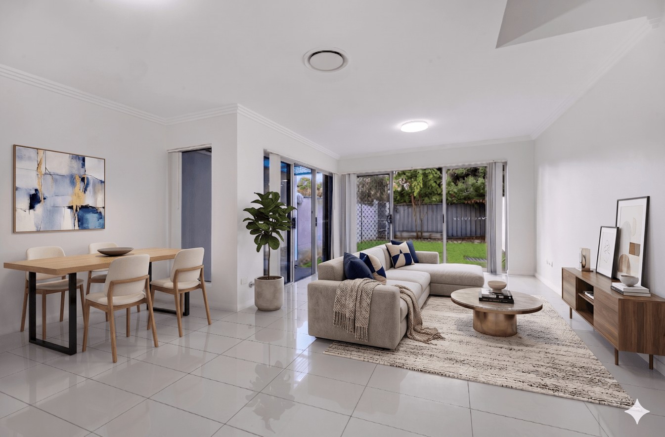 7/103 John Street, Lidcombe, NSW 2141