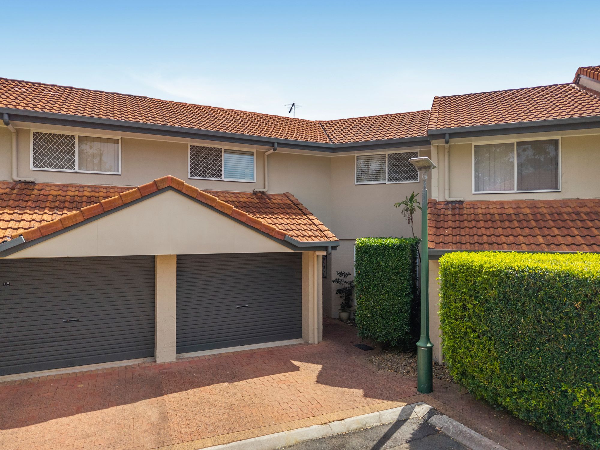 19/34 Lani Street — photo 18 of 23