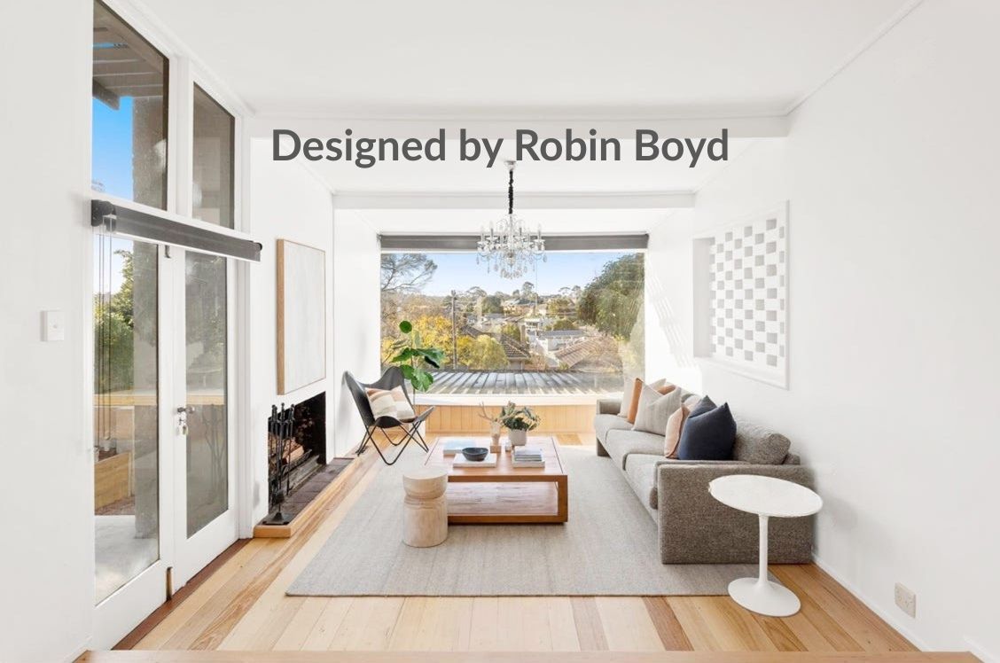 12-14 Tannock Street — photo from Ray White Balwyn