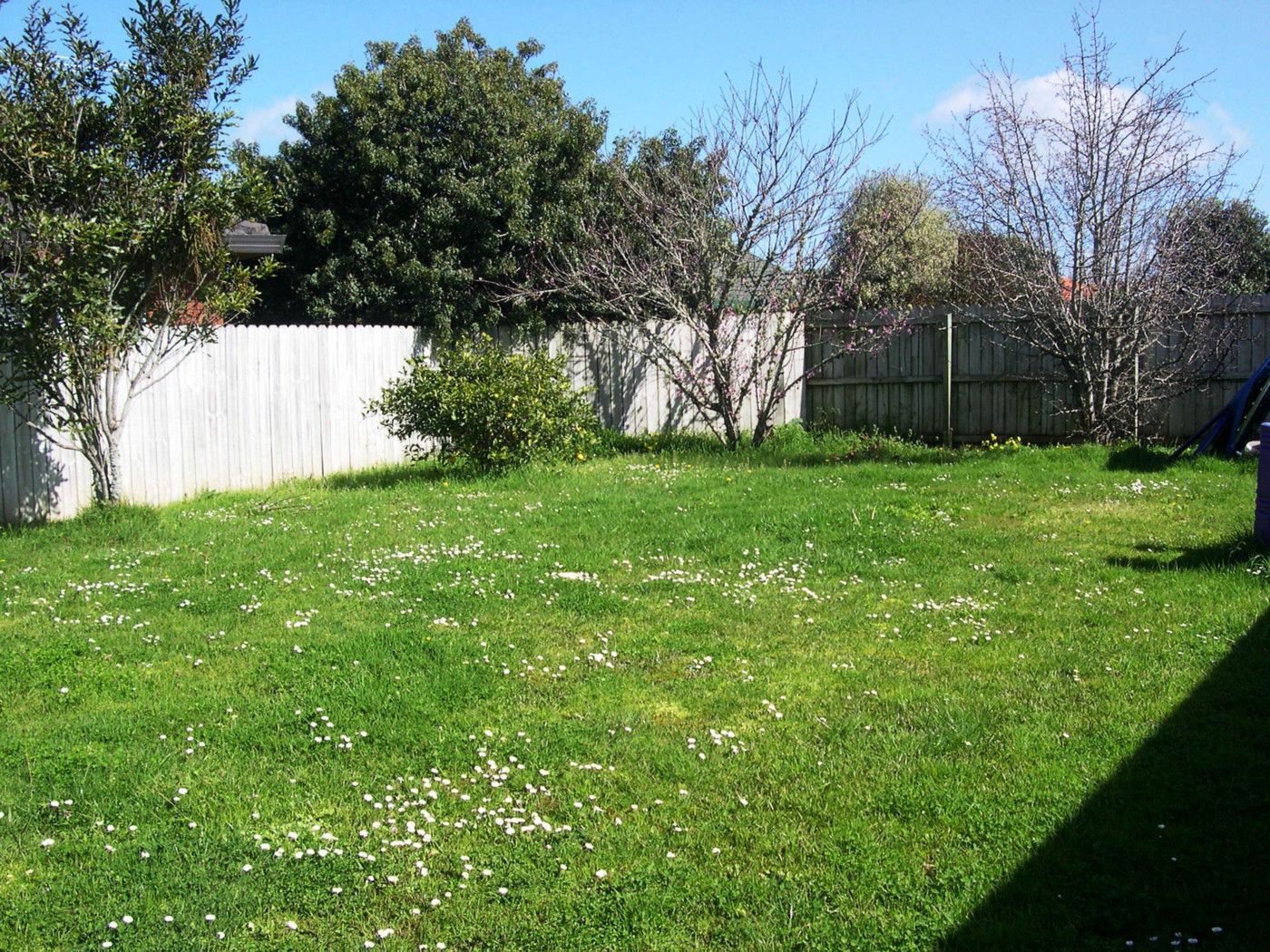 25 Martin Jugum Lane, Ranui, Waitakere City