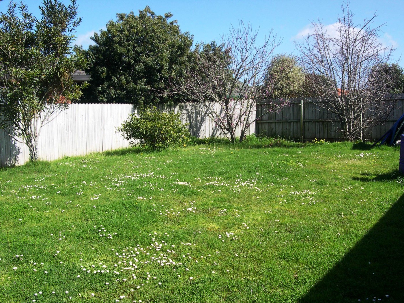 25 Martin Jugum Lane, Ranui, Waitakere City