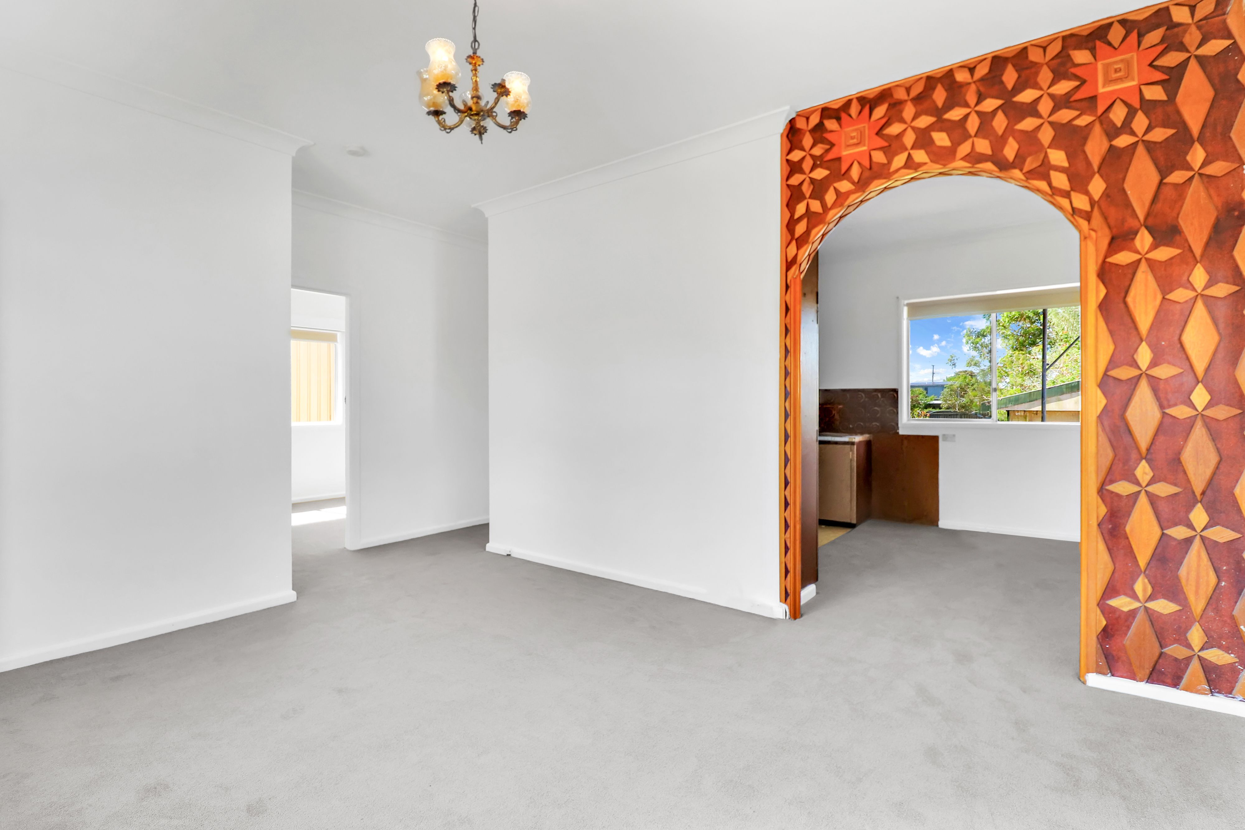 127 Adelaide Street, Oxley Park, NSW 2760