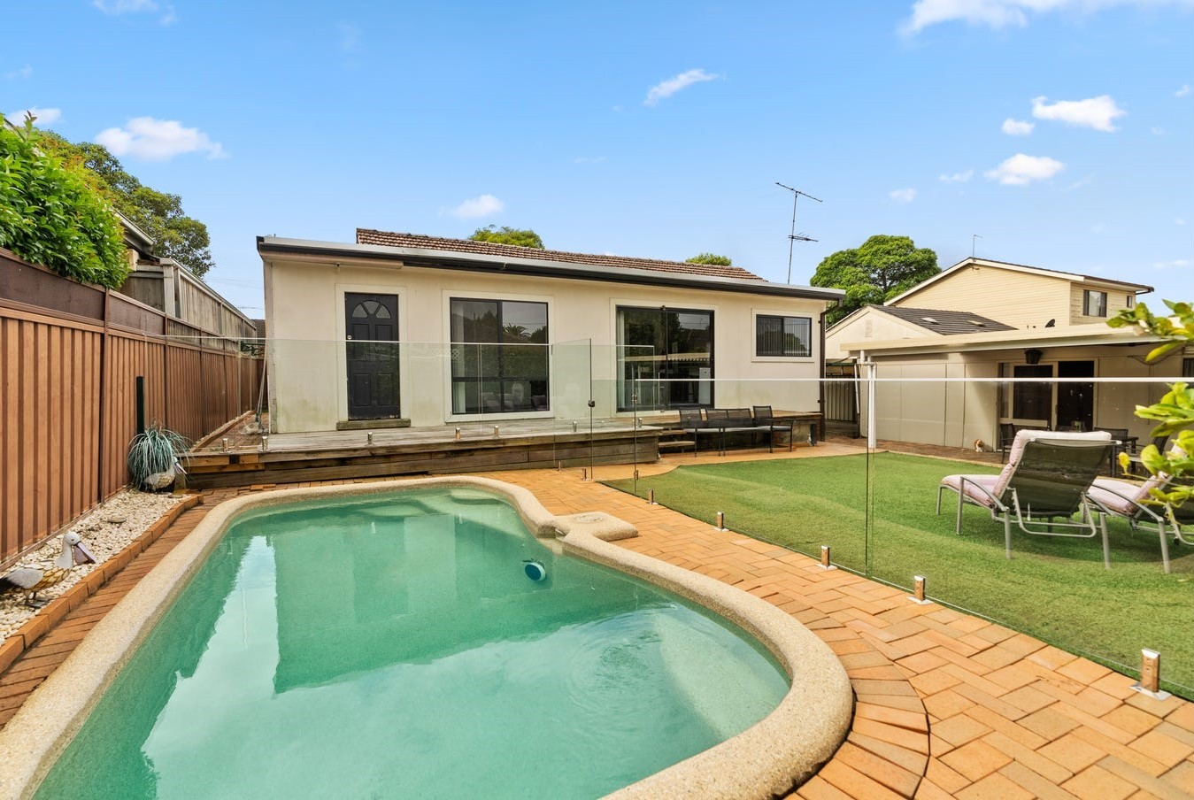 22 Jacka Street, St Marys, NSW 2760
