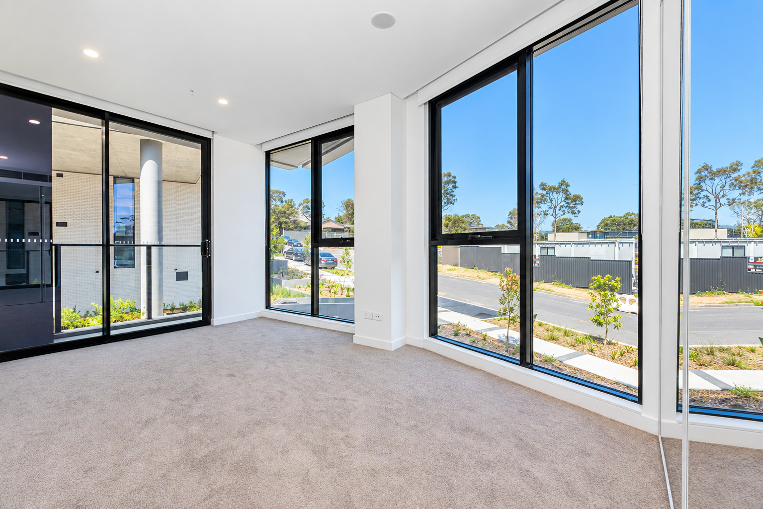 G13/21-23 Dawes Avenue, Castle Hill, NSW 2154