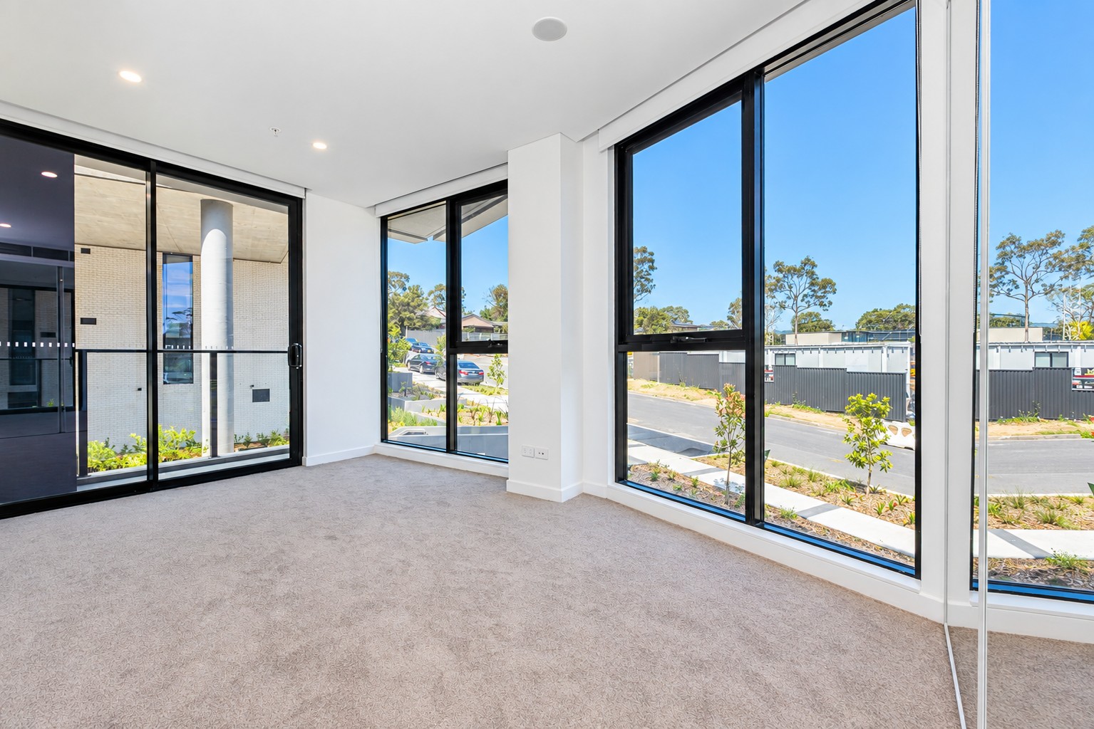 G13/21-23 Dawes Avenue, Castle Hill, NSW 2154