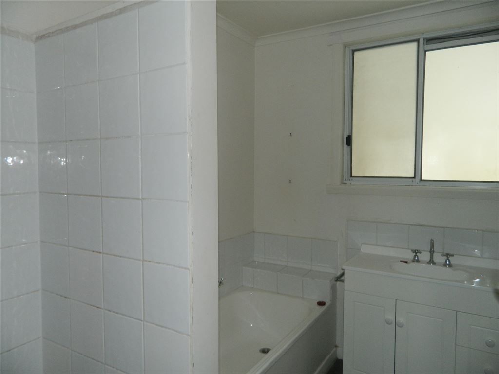 5 Anstey Street — photo 7 of 7