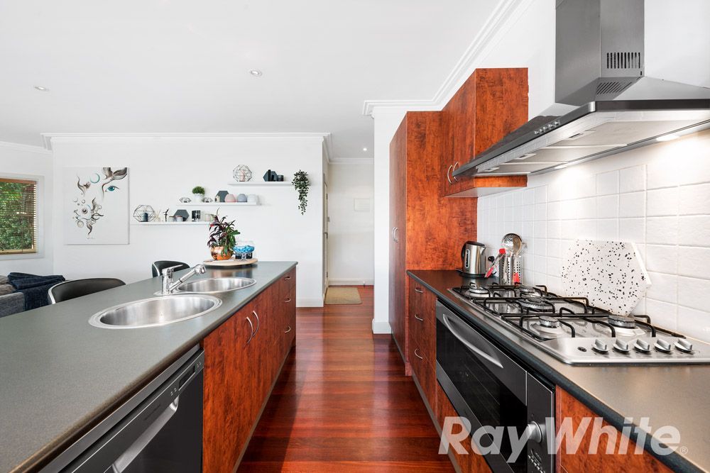 2/12 Harcourt Road, Boronia, VIC 3155