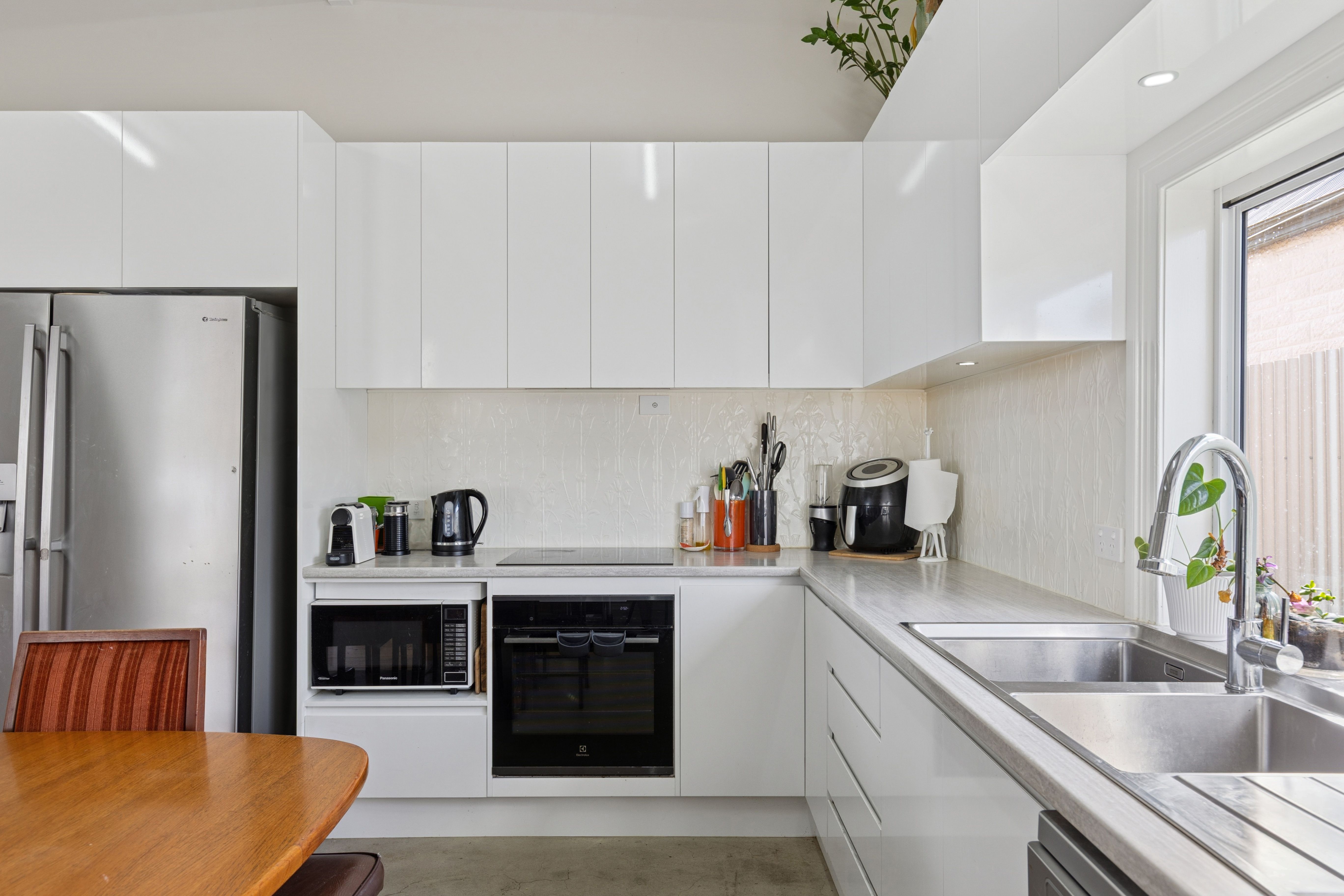 22 Standen Street, Murray Bridge, SA 5253