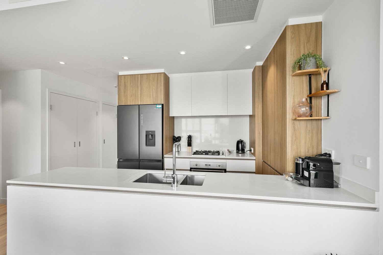 505/1 University Road, Miranda, NSW 2228