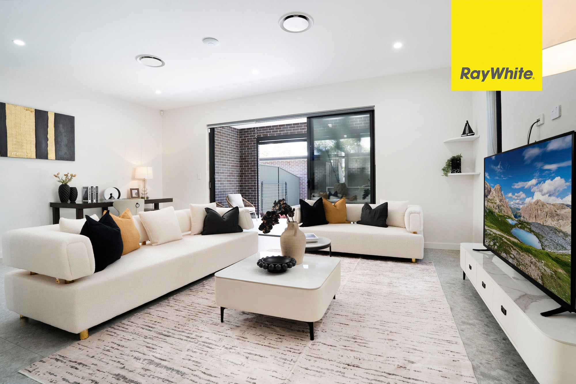 30 Gallipoli Street, Lidcombe, NSW 2141