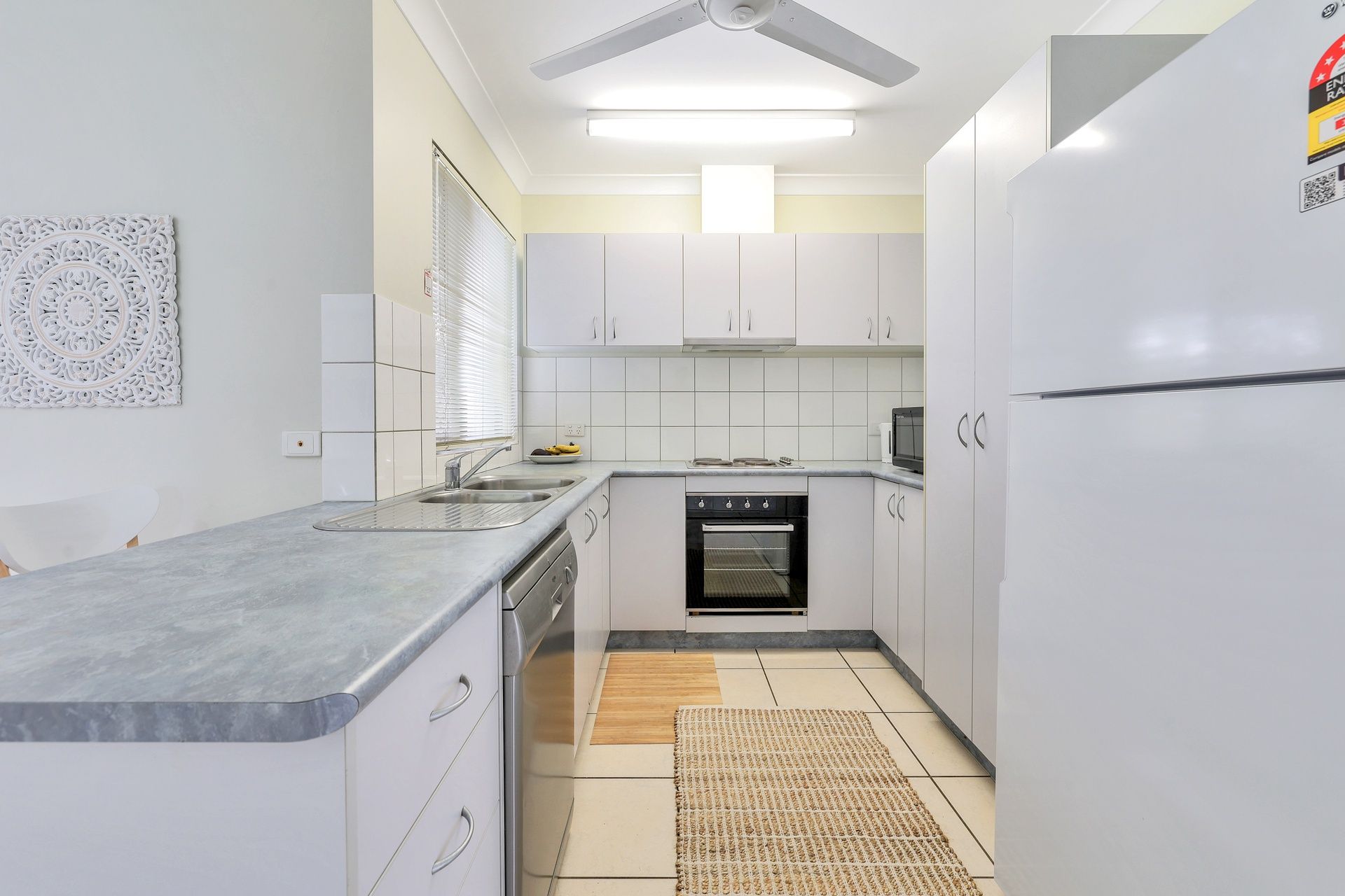 2 Piper Court — photo 5 of 22
