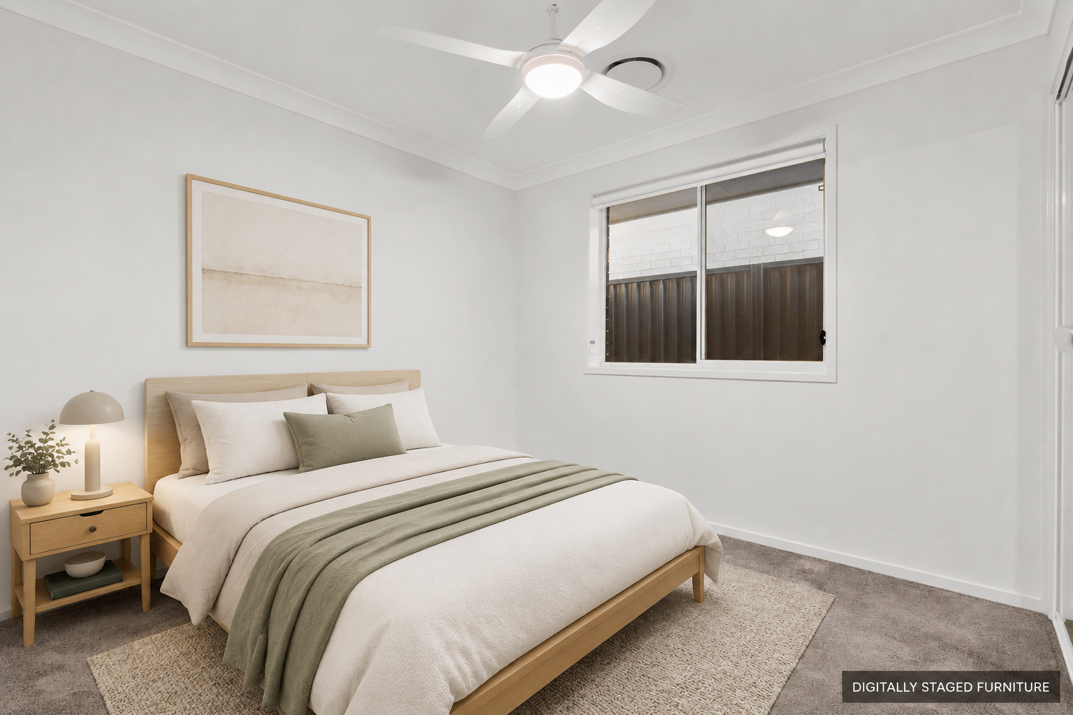 17 Goldsmith Street — photo 8 of 11