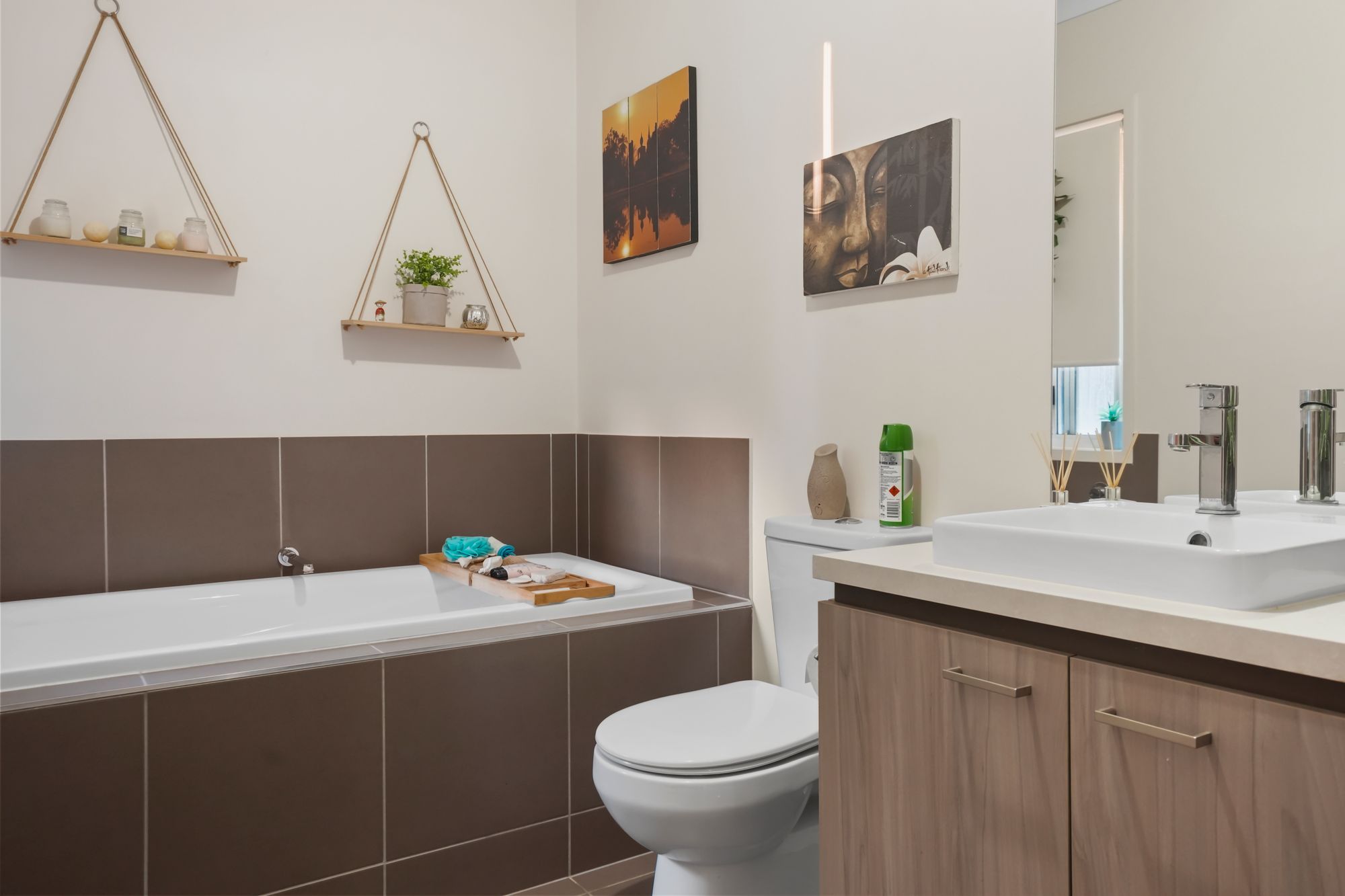 46 Mount Edwards Street — photo 14 of 23